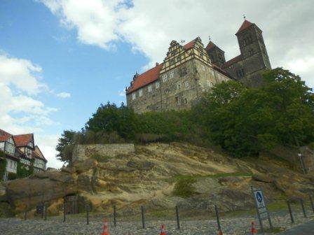 Harz